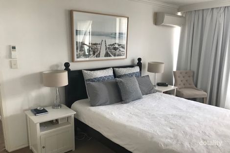 Property photo of 16/20 Bonner Avenue Manly NSW 2095