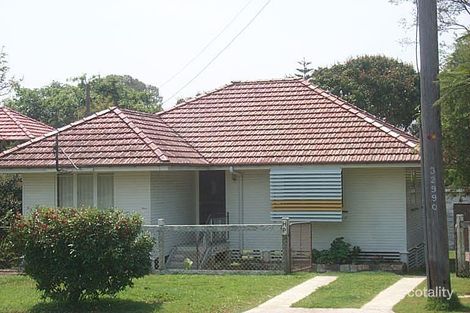 Property photo of 18 Culgoola Street Kedron QLD 4031