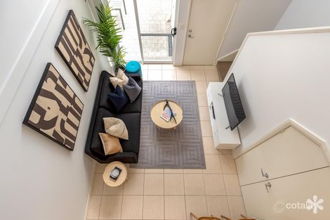 Property photo of 47 Millbrook Avenue Bertram WA 6167