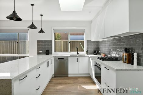 Property photo of 31 Fairway Drive Yarrawonga VIC 3730