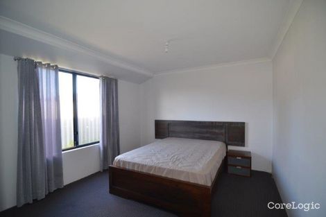 Property photo of 113A William Street Beckenham WA 6107