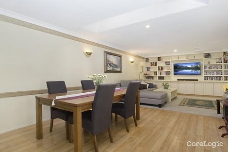 Property photo of 33 Lower Mount Street Wentworthville NSW 2145