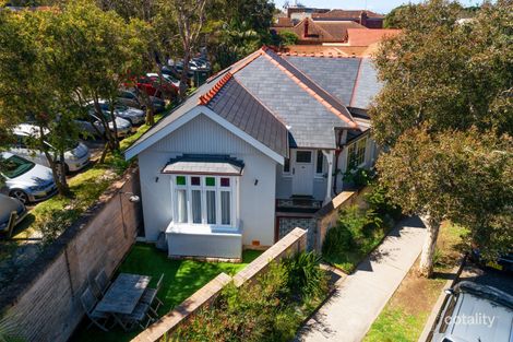 65 Lamrock Ave, Bondi Beach, NSW 2026