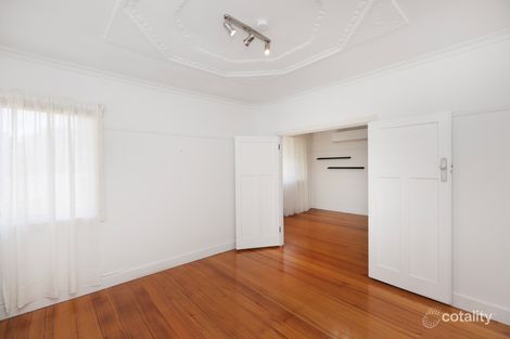 Property photo of 7 Exhibition Street West Footscray VIC 3012