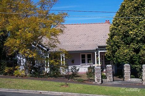 4 Grosvenor Rd, Lindfield, NSW 2070