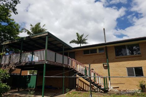Property photo of 40 Donna Avenue Rochedale South QLD 4123