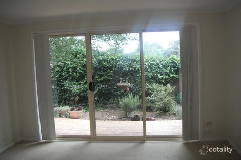 Property photo of 13/44 Jerrabomberra Avenue Narrabundah ACT 2604