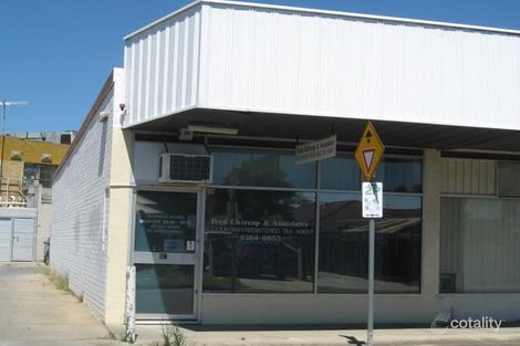 18 Watt St, Sunshine, VIC 3020