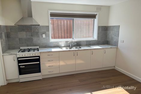 2/509 Brunswick Rd, Brunswick West, VIC 3055