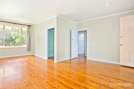 Property photo of 291 Windsor Road Baulkham Hills NSW 2153