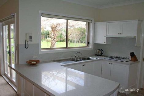 Property photo of 16 Harley Street Bowral NSW 2576