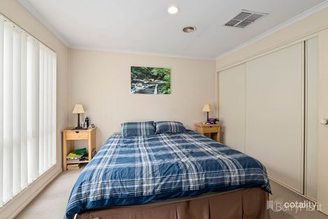 Property photo of 29/12 Grant Close Berwick VIC 3806