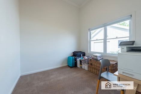 Property photo of 22 Dooen Road Horsham VIC 3400