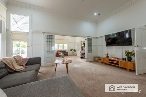 Property photo of 22 Dooen Road Horsham VIC 3400