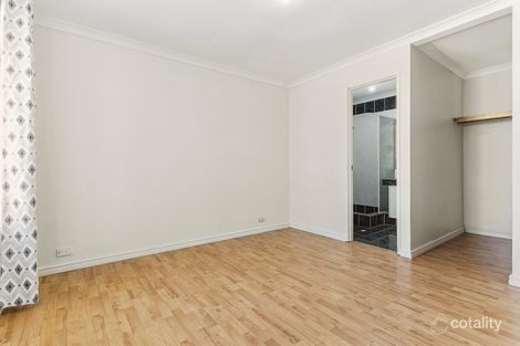 Property photo of 20 Mayflower Close Port Kennedy WA 6172