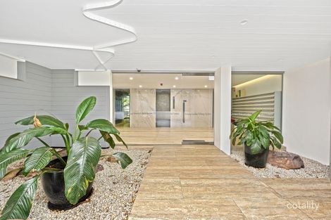 704/74-76 Roslyn Gdns, Rushcutters Bay, NSW 2011