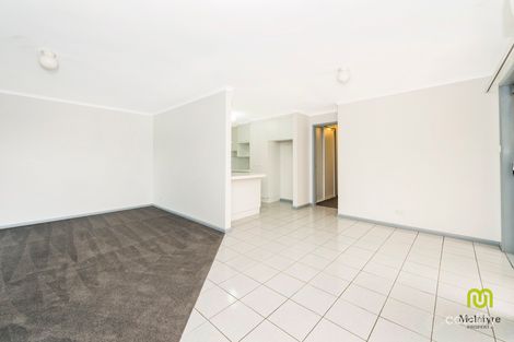 Property photo of 38 Wiburd Street Banks ACT 2906