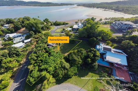 8 Little Maria St, Flying Fish Point, QLD 4860