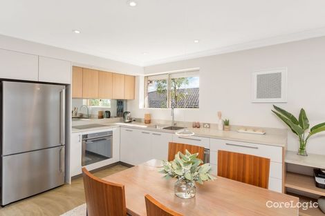Property photo of 9/44-50 Cassia Street Dee Why NSW 2099