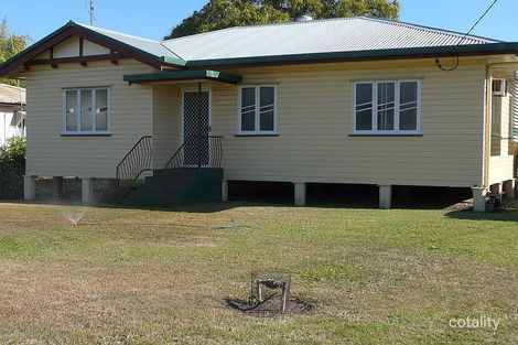 19 Paine St, Ayr, QLD 4807