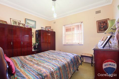 Property photo of 33 The Mall South Hurstville NSW 2221