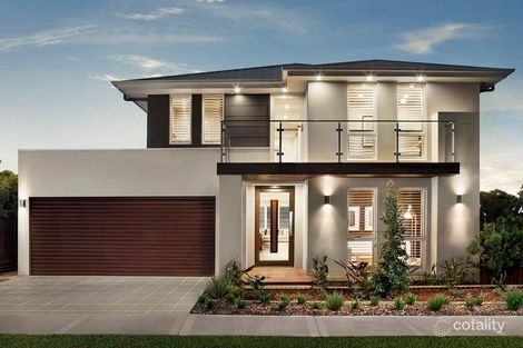 Property photo of 72 Alex Avenue Schofields NSW 2762