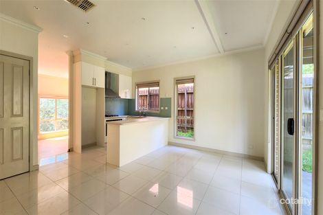 Property photo of 13/311 Ryans Road Eltham North VIC 3095