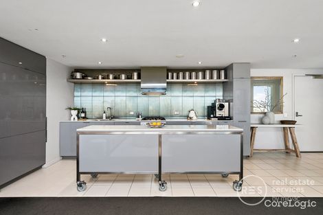 Property photo of 1305/90 Lorimer Street Docklands VIC 3008