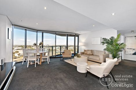 Property photo of 1305/90 Lorimer Street Docklands VIC 3008