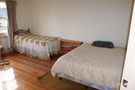 Property photo of 66 Notley Gorge Road Bridgenorth TAS 7277