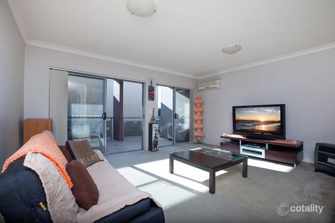 31/7-9 King St, Campbelltown, NSW 2560