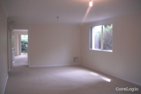 Property photo of 13/44 Jerrabomberra Avenue Narrabundah ACT 2604