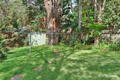 Property photo of 61 Gladstone Street Newport NSW 2106