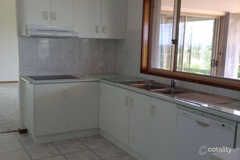 Property photo of 196 Broken Head Road Newrybar NSW 2479