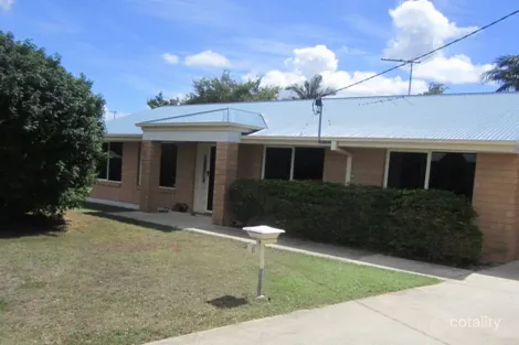 6 Craigan Cres, Aspley, QLD 4034