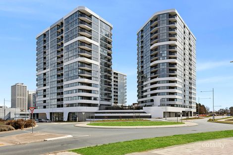 Property photo of 104/102 Easty Street Phillip ACT 2606