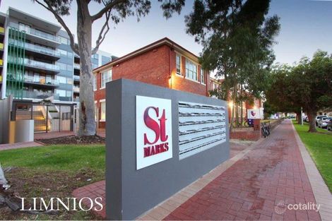 Property photo of 60/131 Harold Street Highgate WA 6003