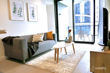 2102/111 Mary St, Brisbane City, QLD 4000