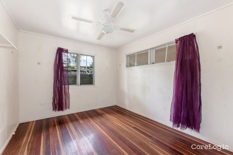 Property photo of 13 Felette Street Leichhardt QLD 4305