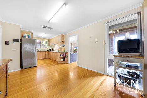 Property photo of 81 Kookaburra Avenue Werribee VIC 3030