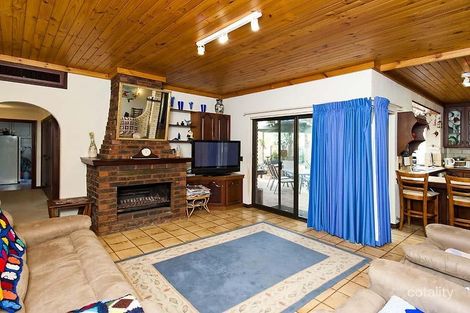 Property photo of 12 Northridge Drive Ballajura WA 6066