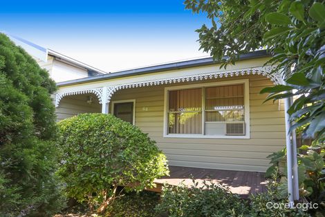 Property photo of 66 Aberdare Road Aberdare NSW 2325