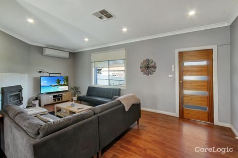 Property photo of 371 Leonard Street Hay NSW 2711