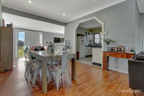 Property photo of 371 Leonard Street Hay NSW 2711