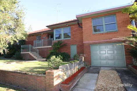 Property photo of 130 Wolseley Street Bexley NSW 2207