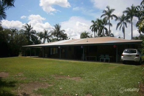 Property photo of 10 Osbeck Road Virginia NT 0834