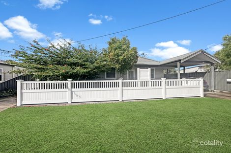 Property photo of 18 Carroll Avenue Cessnock NSW 2325