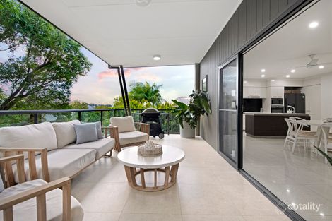 1/18 Menton Ave, Varsity Lakes, QLD 4227