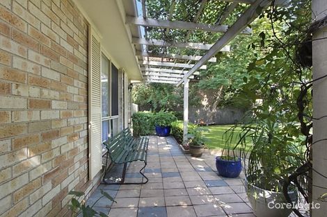 Property photo of 33 Lower Mount Street Wentworthville NSW 2145
