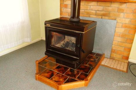 Property photo of 3 Lackey Street Guyra NSW 2365